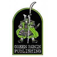 Green Ronin Publishing coupons